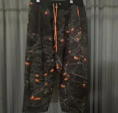 TIGHTBOOTH KAKI TRACK PANTSのサムネイル