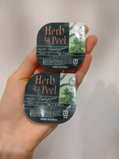 Item thumbnail for item b2ac6920-e5c7-40e7-ac81-ff03f4813c9c