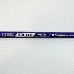 SPEEDER NX VIOLET 40S ドライバー用シャフト テーラーメイドのサムネイル