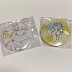 2026年最新】dramatical Murder 原画展の人気アイテム - メルカリ