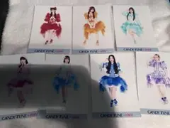 しえ＊様 リクエスト 3点 まとめ商品