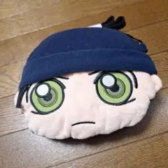 usa様専用ページ