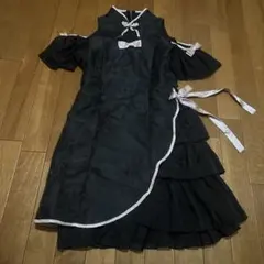 Item thumbnail for item 258d172d-e71c-41d6-a7b5-329422b9aea2