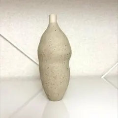 Karina Smagulova Woman Vessel 初期作品 花器 Karina Smagulova Woman Vessel 初期作品 花器 - メルカリ