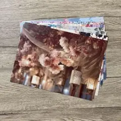 みゆ様 リクエスト 2点 まとめ商品