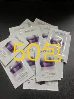 はるママ様 リクエスト 2点 まとめ商品