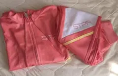 すとぷり ジャージ 莉犬くん