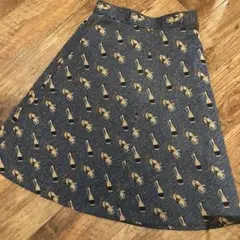 Item thumbnail for item 8d7b6825-9fde-4cd2-8e12-4e3358ded8af