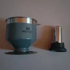2026年最新】stanley 真空コーヒーシステム 0．5lの人気アイテム