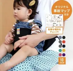 Item thumbnail for item 0b0b3e18-1abd-450d-ab26-4914afce0589