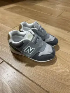 m様 リクエスト 2点 まとめ商品