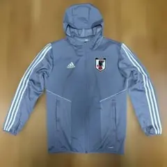 adidas トレーニングウェア