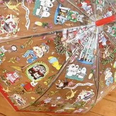 2026年最新】Yuko Higuchi 傘の人気アイテム - メルカリ