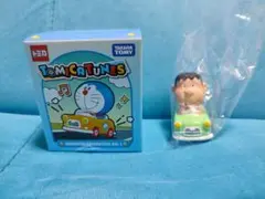 gogo.様 リクエスト 2点 まとめ商品