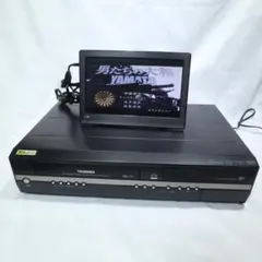 ★(*^▽^)/★*☆♪TOSHIBA★ ビデオ一体型DVDプレイヤー★SD-V800★ Amazon | TOSHIBA VTR一体型DVDプレーヤー SD-V800 | DVDプレーヤー 通販