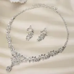 Item thumbnail for item 0a56a8d5-00ad-4ed0-860d-bacf23267fc5