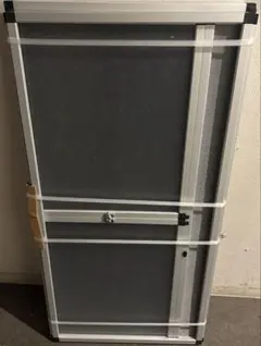 Item thumbnail for item c994c959-80fb-41e8-85ef-8569d273f301