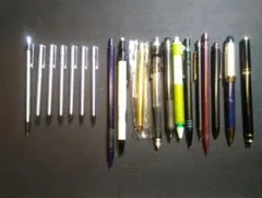 Item thumbnail for item 30c68854-f157-4373-b151-84ecbdeb11b2