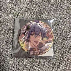 アイナナ 缶バッジ 千