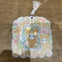 カワセミ様専用　3点まとめ売り