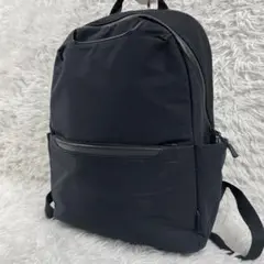 UNITED ARROWS GREEN LABEL RELAXINGバックパック
