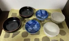 Item thumbnail for item 7bddb3da-7bee-4b64-a4c9-d828029651e4