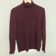 Item thumbnail for item 51f126a0-2ab8-4251-b985-5ef08bf019e0