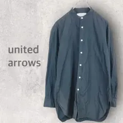 Item thumbnail for item 88c74cbb-d507-4baf-beb7-5aca88c67816