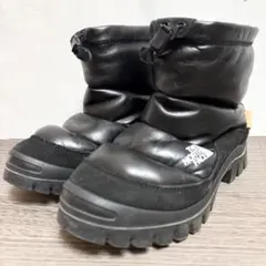28.0サイズ！HenderScheme × HenderScheme ヌプシのサムネイル