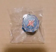 あんスタ 月永レオ リングライト