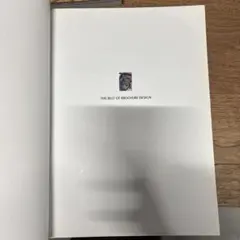 Item thumbnail for item fdc935db-b8d5-4e7e-a8c6-67befb43b77c