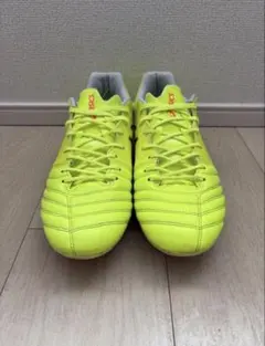 28.5 ASICS DS LITE X-FLY PRO アシックス　スパイク