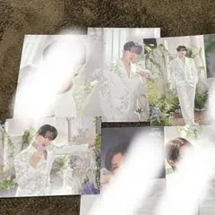 straykids スキズ ラントレ アンコン チャンビン