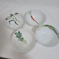 Item thumbnail for item 4bd1a317-ddfa-4446-8da6-f8c2a2b585ee