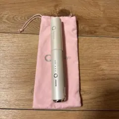 アゲツヤ コードレスヘアアイロン