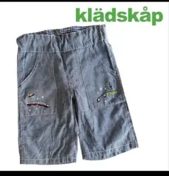 Yu☆様 ご購入専用