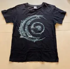 nomadoda様 リクエスト 2点 まとめ商品