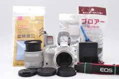 2026年最新】eos kiss x7 ホワイトの人気アイテム - メルカリ