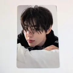 超特急 タクヤ 生写真 B9 愛知 ユーキプロデュース Amazon.co.jp: 超特急 タクヤ 草川拓弥 B9 生写真 愛知 ユーキ