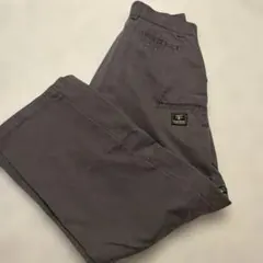 hi splinter 2 LAYERED TRANSFORMパンツ LEX着用 - メルカリ