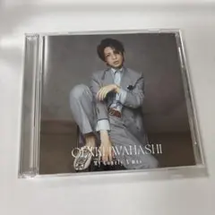 未開封】SixTONES GOLD CD➕DVD3枚 - メルカリ