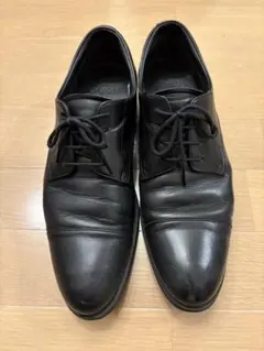 2026年最新】asics アシックス Runwalk ランウォーク メンズ ビジネス