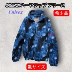 Item thumbnail for item 9e5b3d97-31dc-4e53-b904-e308f202e337