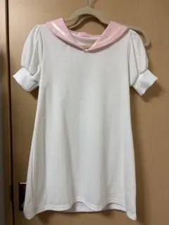 Princess Melody ワンピース