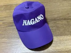 東洋大姫路 野球部 帽子 - メルカリ