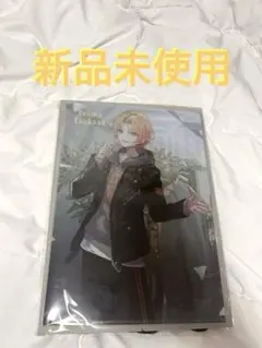 2026年最新】プロセカ zozotown 司の人気アイテム - メルカリ