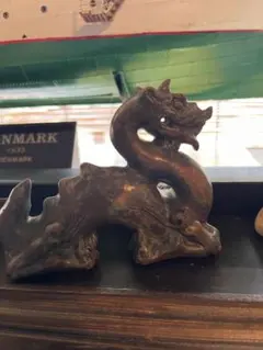 バクテン!!×金蛇水神社SandoTerrace 御朱印帳 巾着 セット - メルカリ
