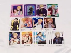 2026年最新】羽風薫の人気アイテム - メルカリ