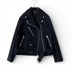 Item thumbnail for item 4e5faac1-9497-4e01-ad39-781fe3bd800b