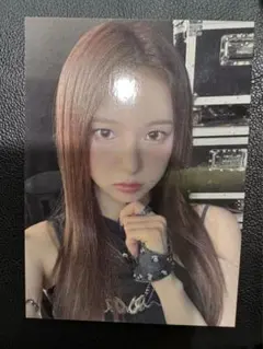 2026年最新】ケプラーユジンの人気アイテム - メルカリ